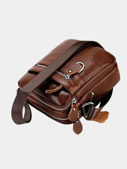Bolso de hombro Venice Essential - Manly Man