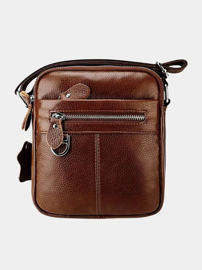 Bolso de hombro Venice Essential - Manly Man