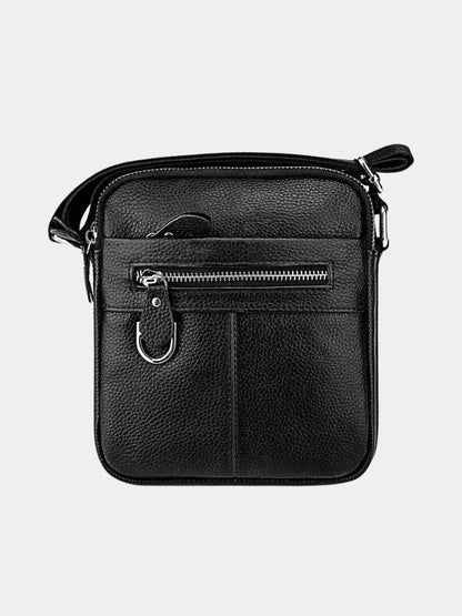 Bolso de hombro Venice Essential - Manly Man