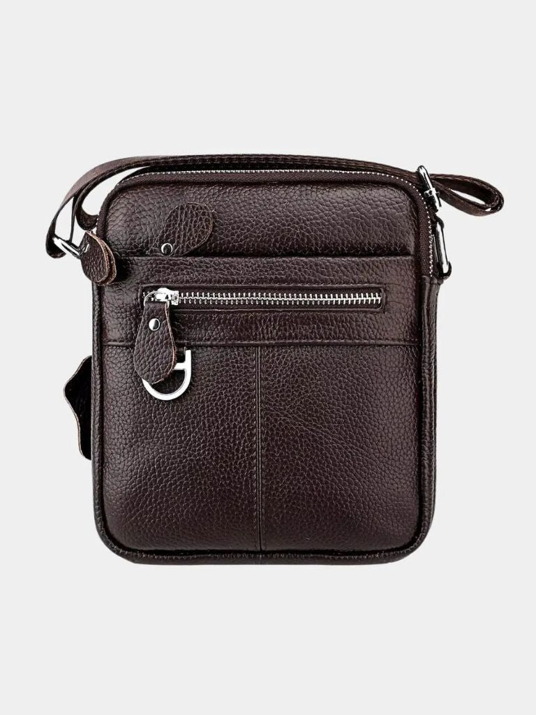Bolso de hombro Venice Essential - Manly Man