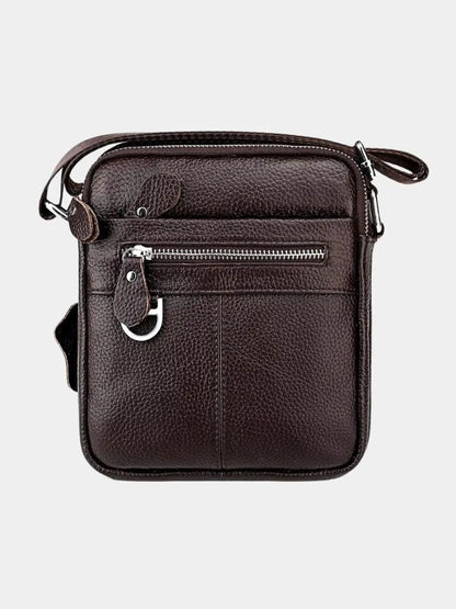 Bolso de hombro Venice Essential - Manly Man