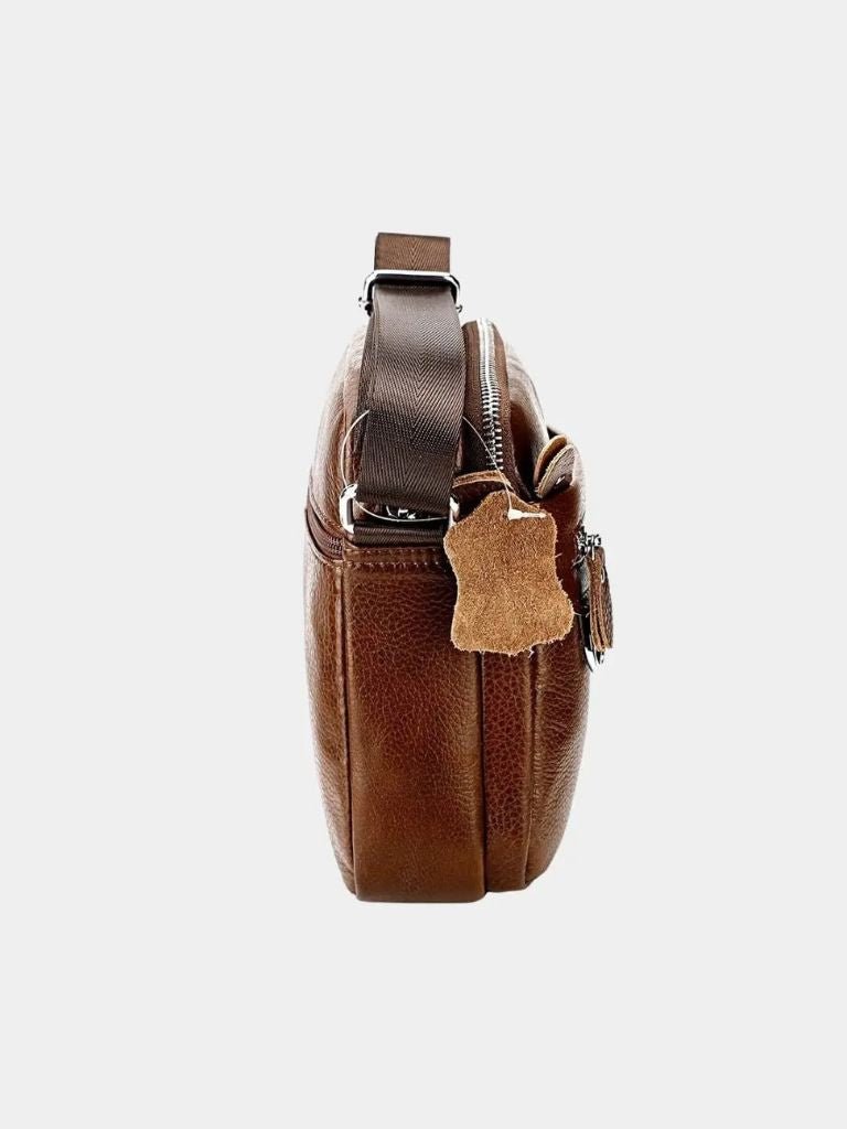 Bolso de hombro Venice Essential - Manly Man