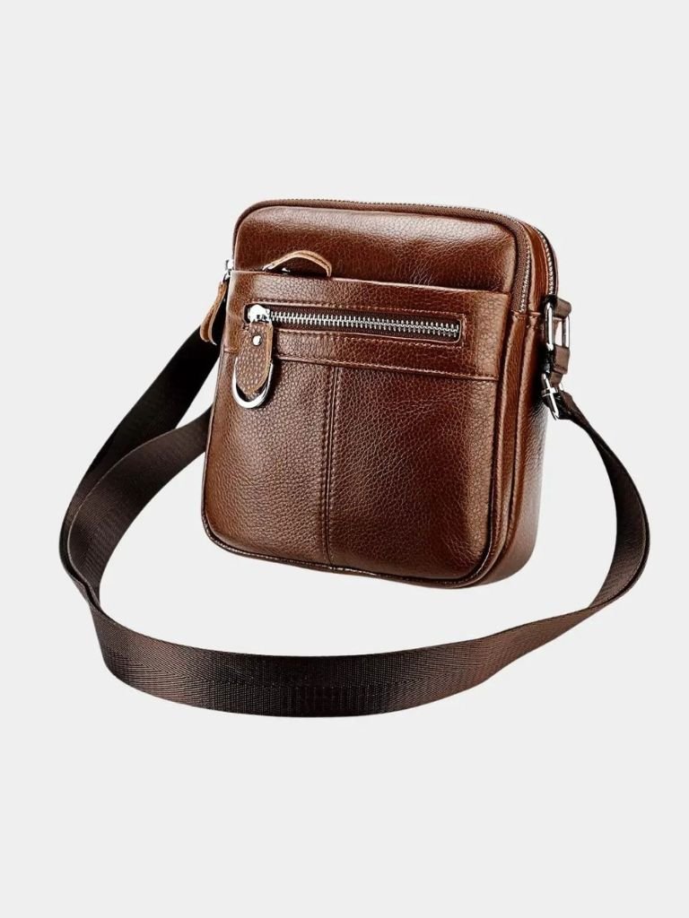 Bolso de hombro Venice Essential - Manly Man