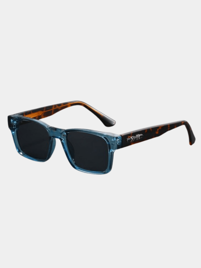 Gafas de sol Venturo - Hombre varonil