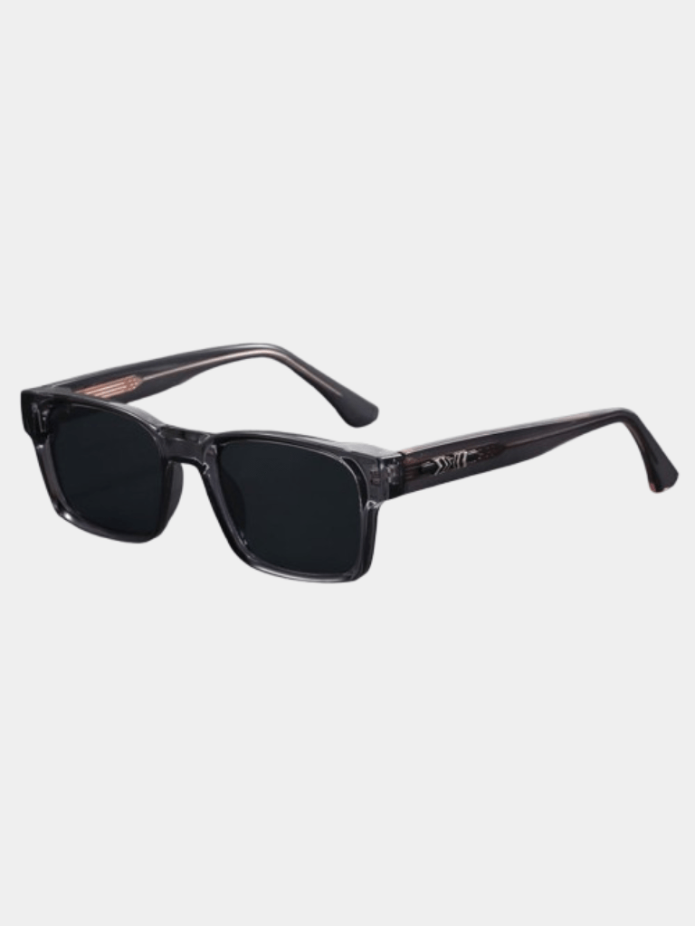 Gafas de sol Venturo - Hombre varonil