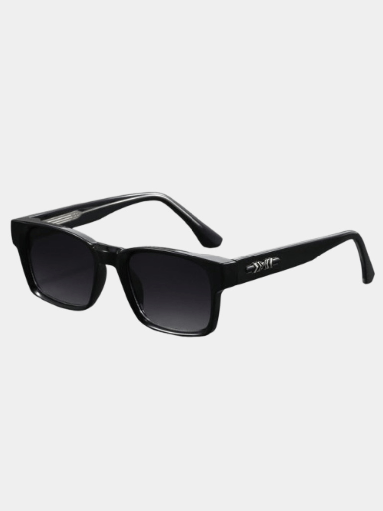 Gafas de sol Venturo - Hombre varonil