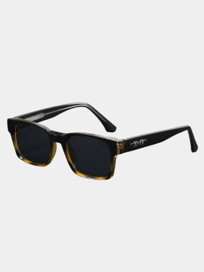 Gafas de sol Venturo - Hombre varonil