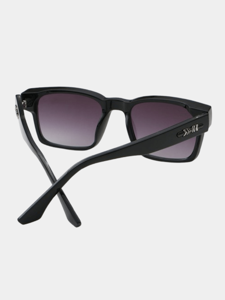 Gafas de sol Venturo - Hombre varonil