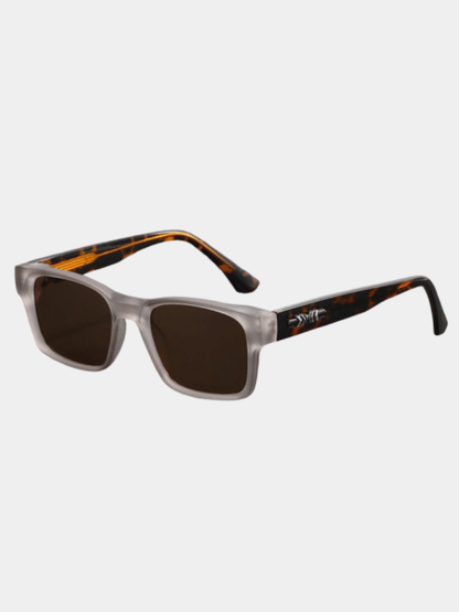 Gafas de sol Venturo - Hombre varonil