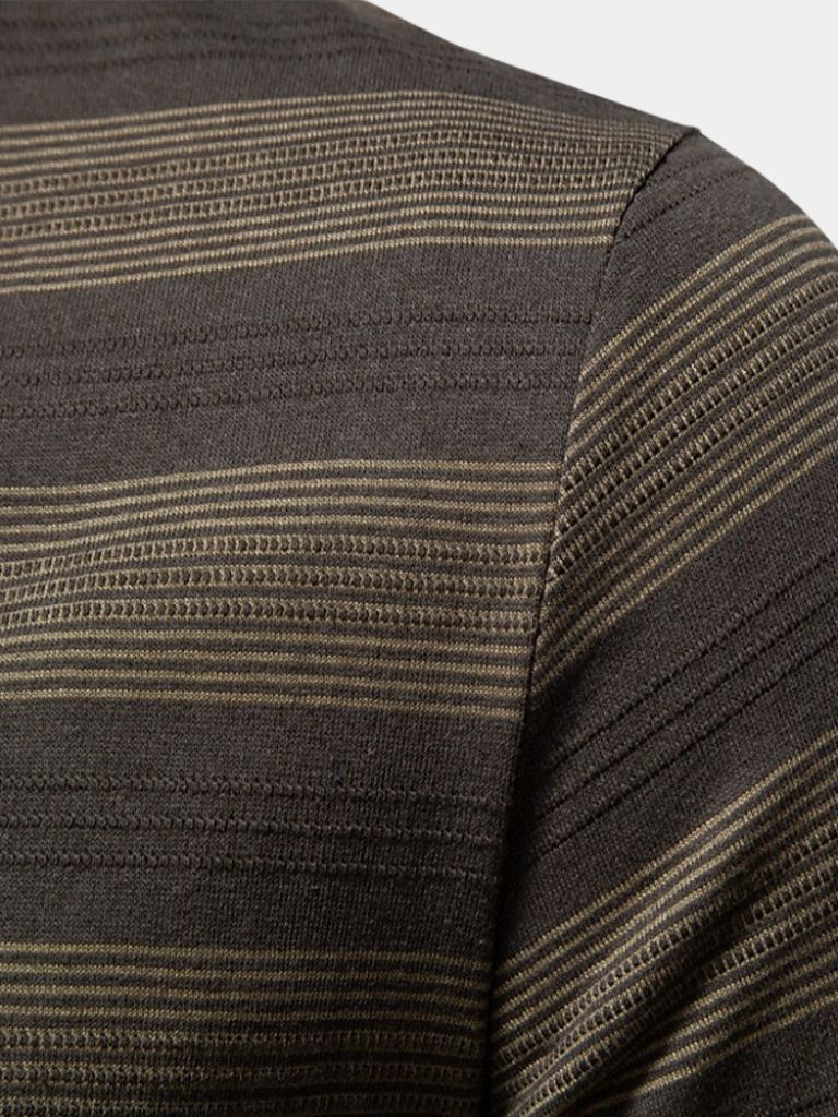 Vintage Drift Polo – Manly Man