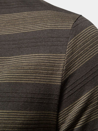 Vintage Drift Polo – Manly Man