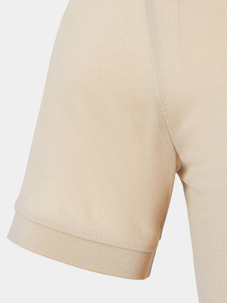 Windsor Business Polo – Manly Man