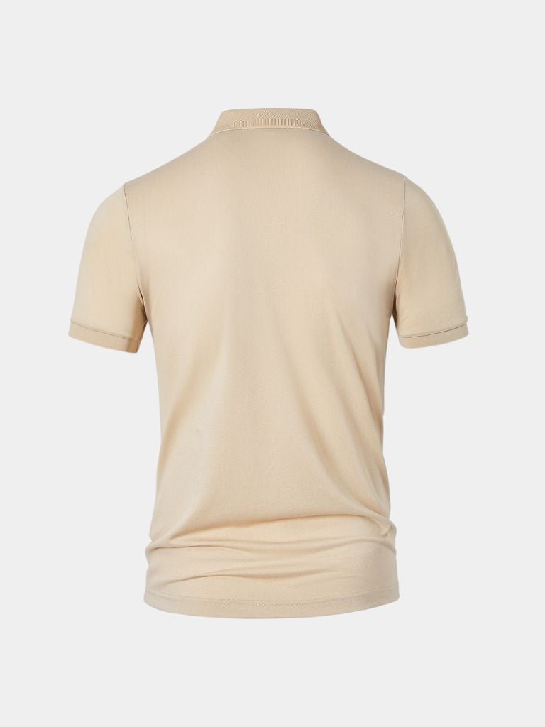 Windsor Business Polo – Manly Man