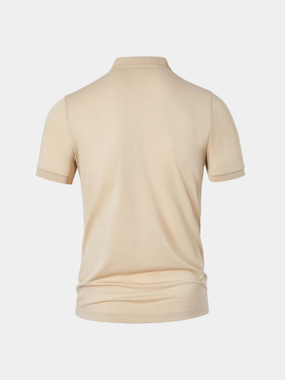 Windsor Business Polo – Manly Man