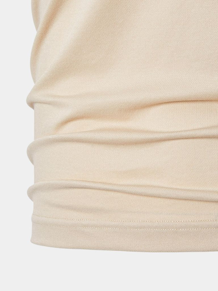 Windsor Business Polo – Manly Man