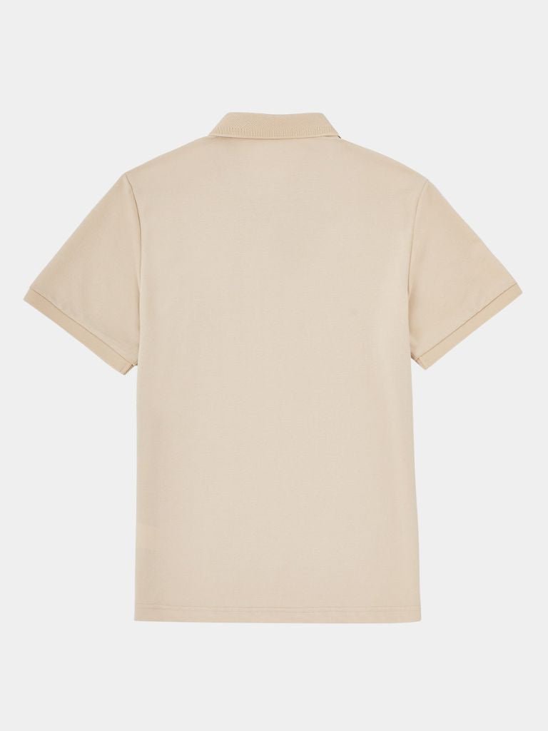 Windsor Business Polo – Manly Man