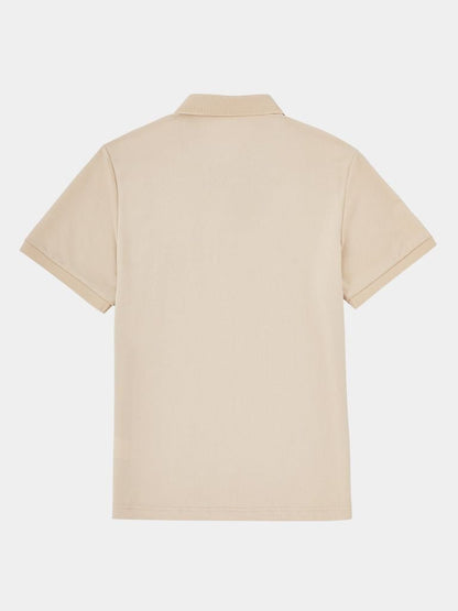 Windsor Business Polo – Manly Man