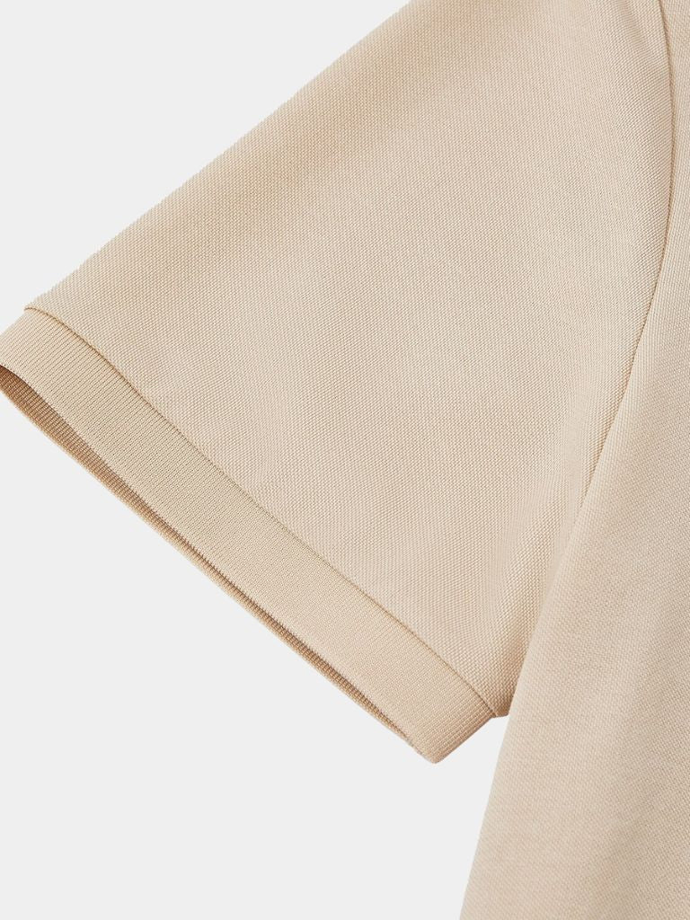 Windsor Business Polo – Manly Man