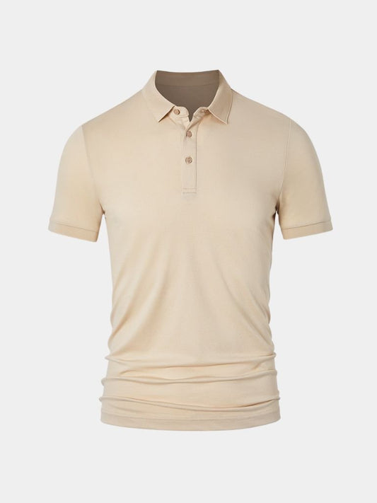 Windsor Business Polo – Manly Man