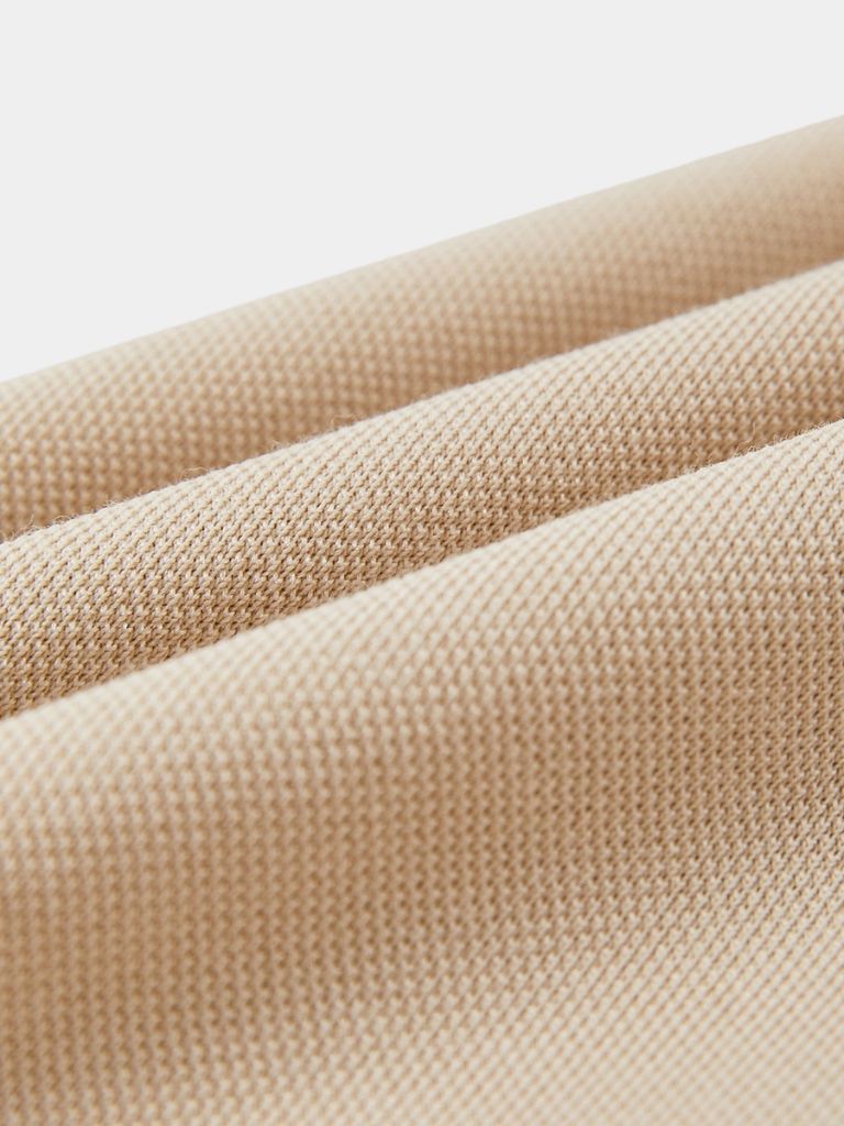 Windsor Business Polo – Manly Man