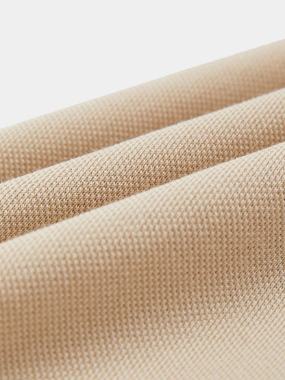 Windsor Business Polo – Manly Man