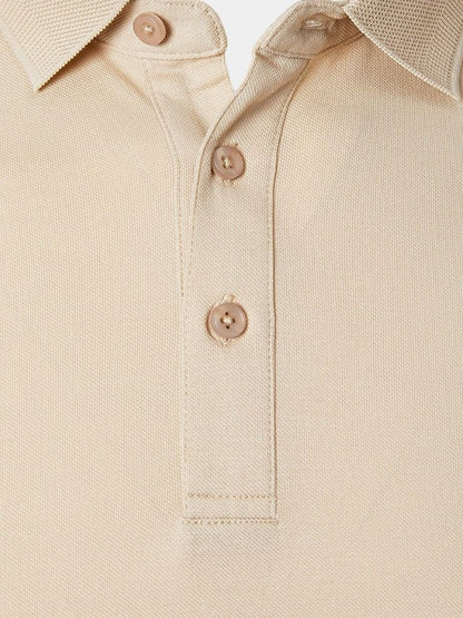 Windsor Business Polo – Manly Man